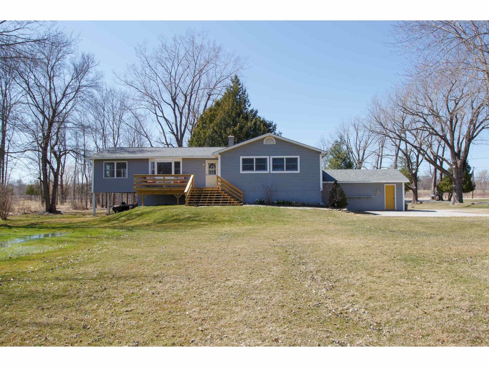 38 Holiday Point Road