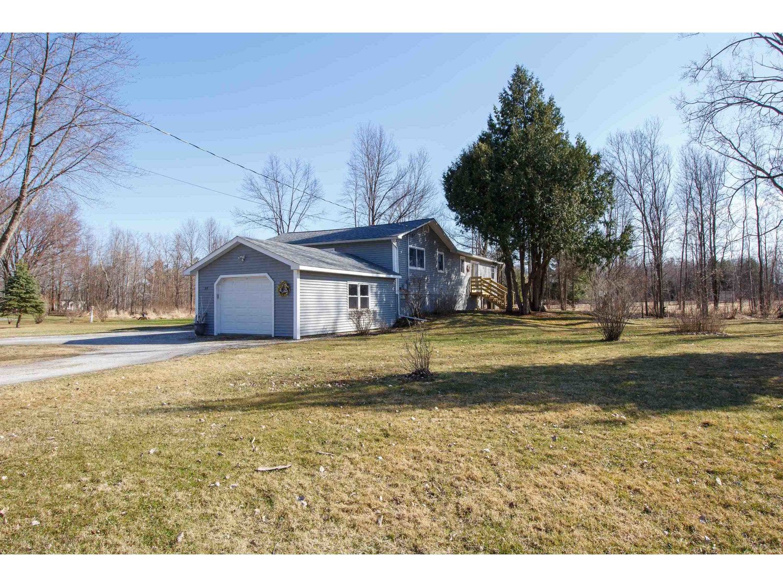 38 Holiday Point Road