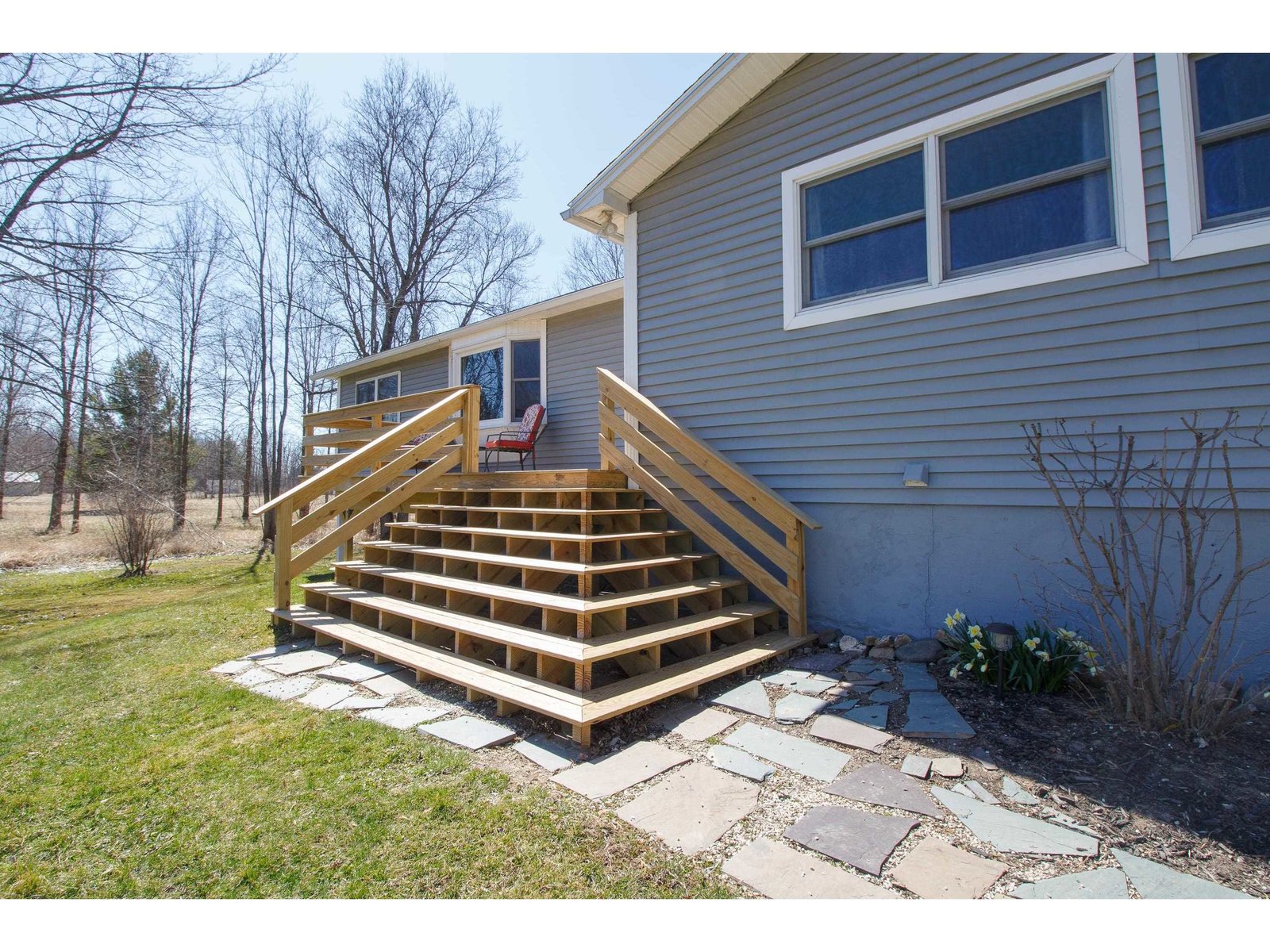 38 Holiday Point Road