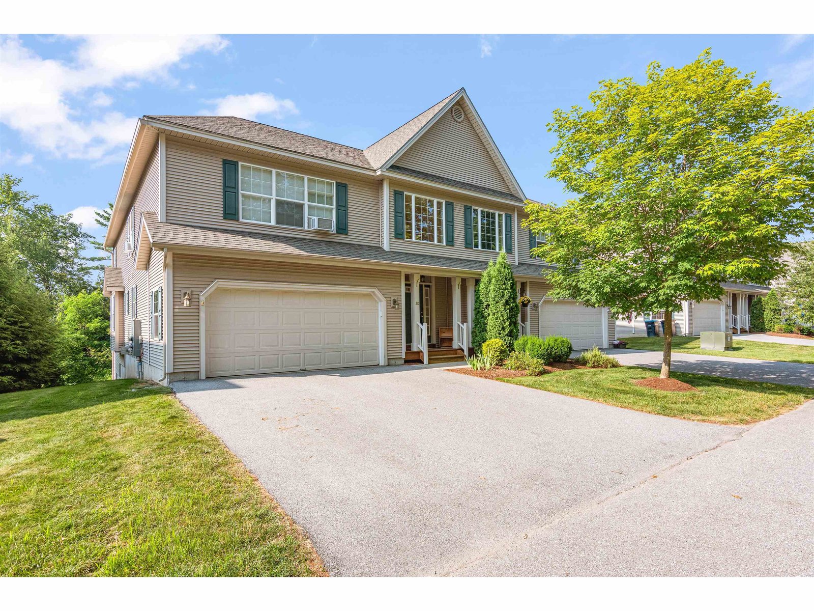 38 Indigo Lane