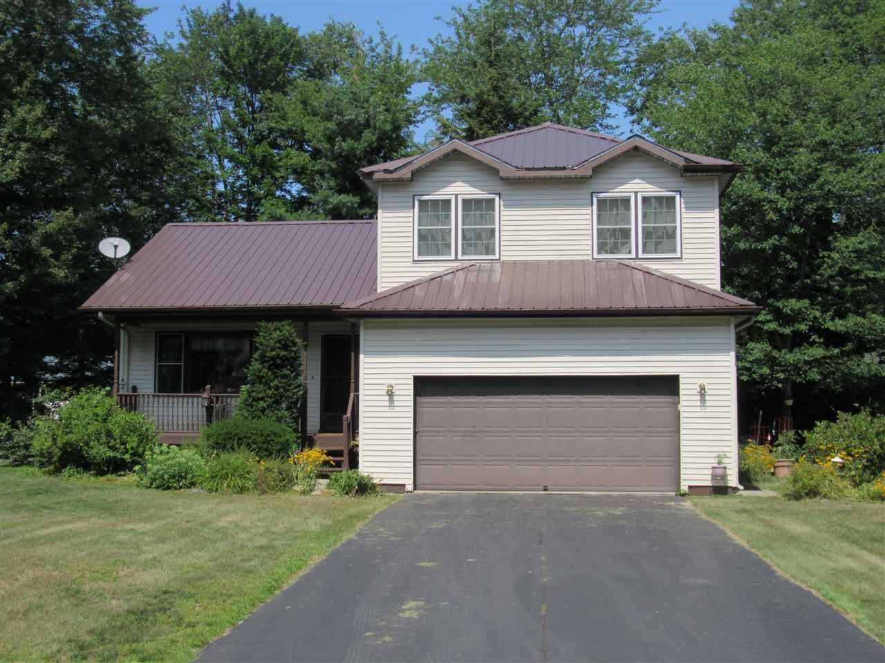 38 Jones Court