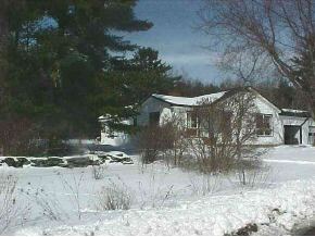 38 Jonzetta Court