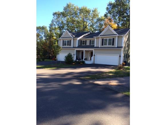 38 Kiln Road, Unit E