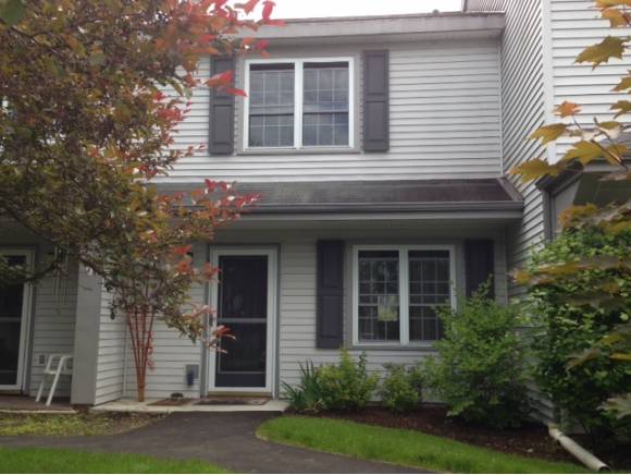 38 Kinsington, Unit 38