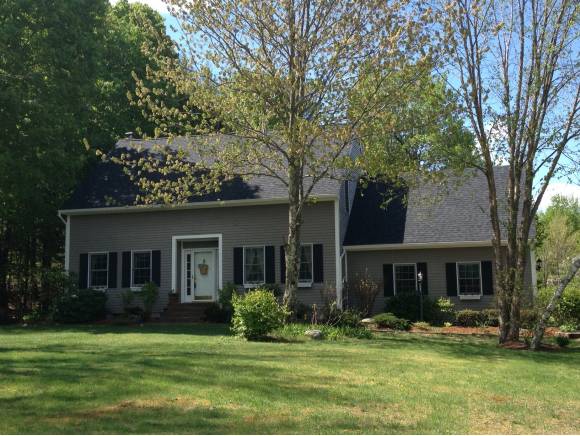 38 Kriste Lane