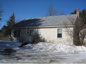 38 Lavigne Rd
