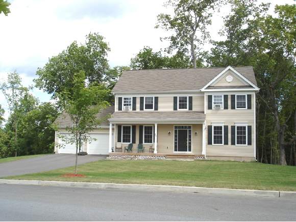38 Ledge Dr