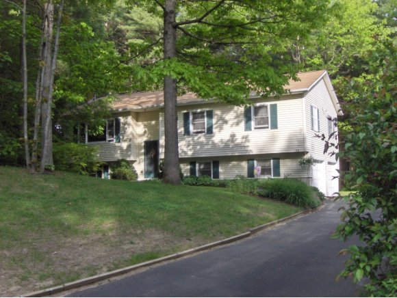 38 Logwood Cir