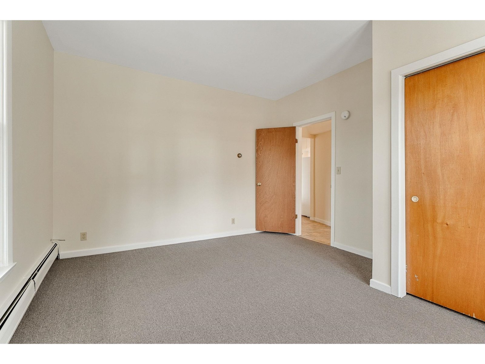 38 Long Street
