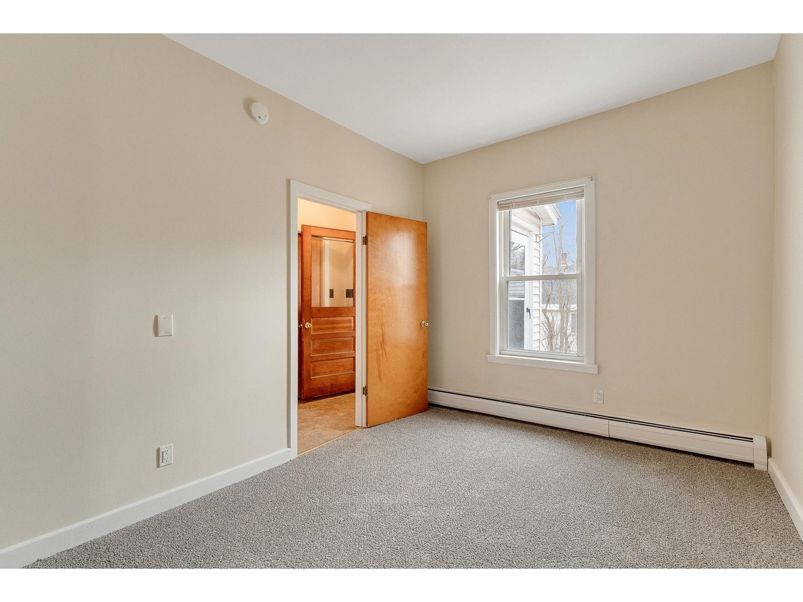 38 Long Street