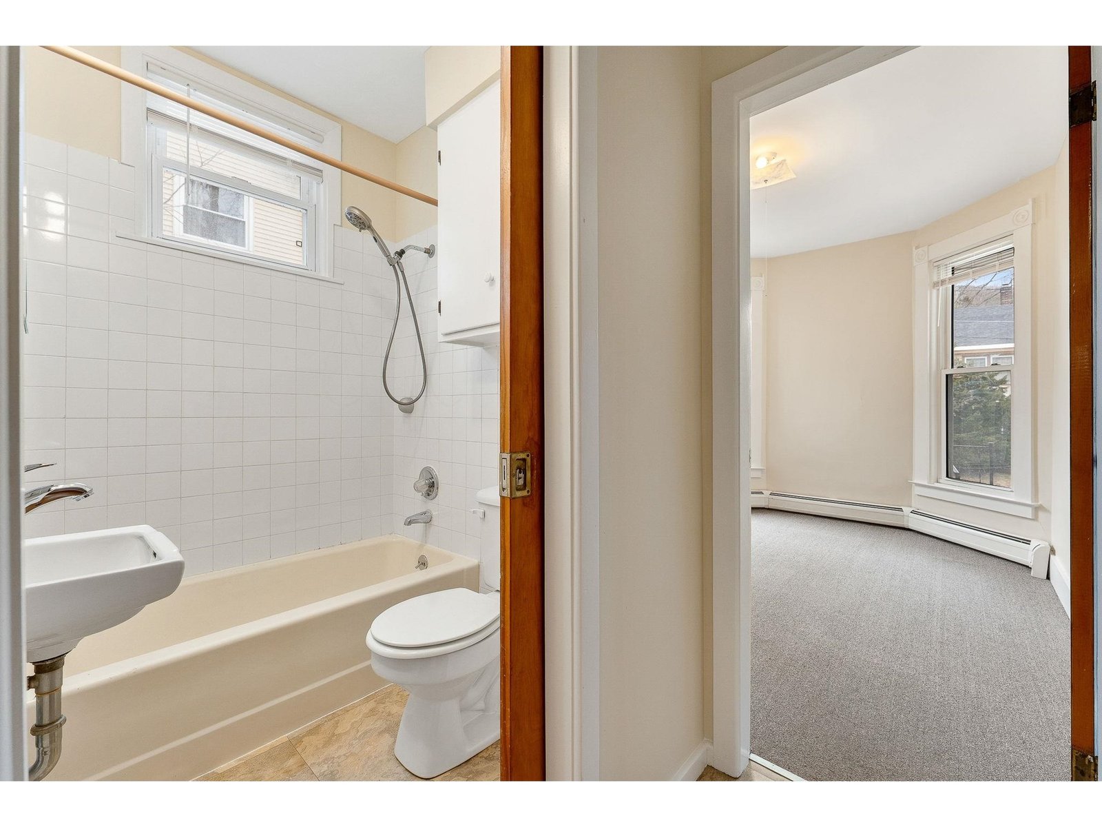 38 Long Street