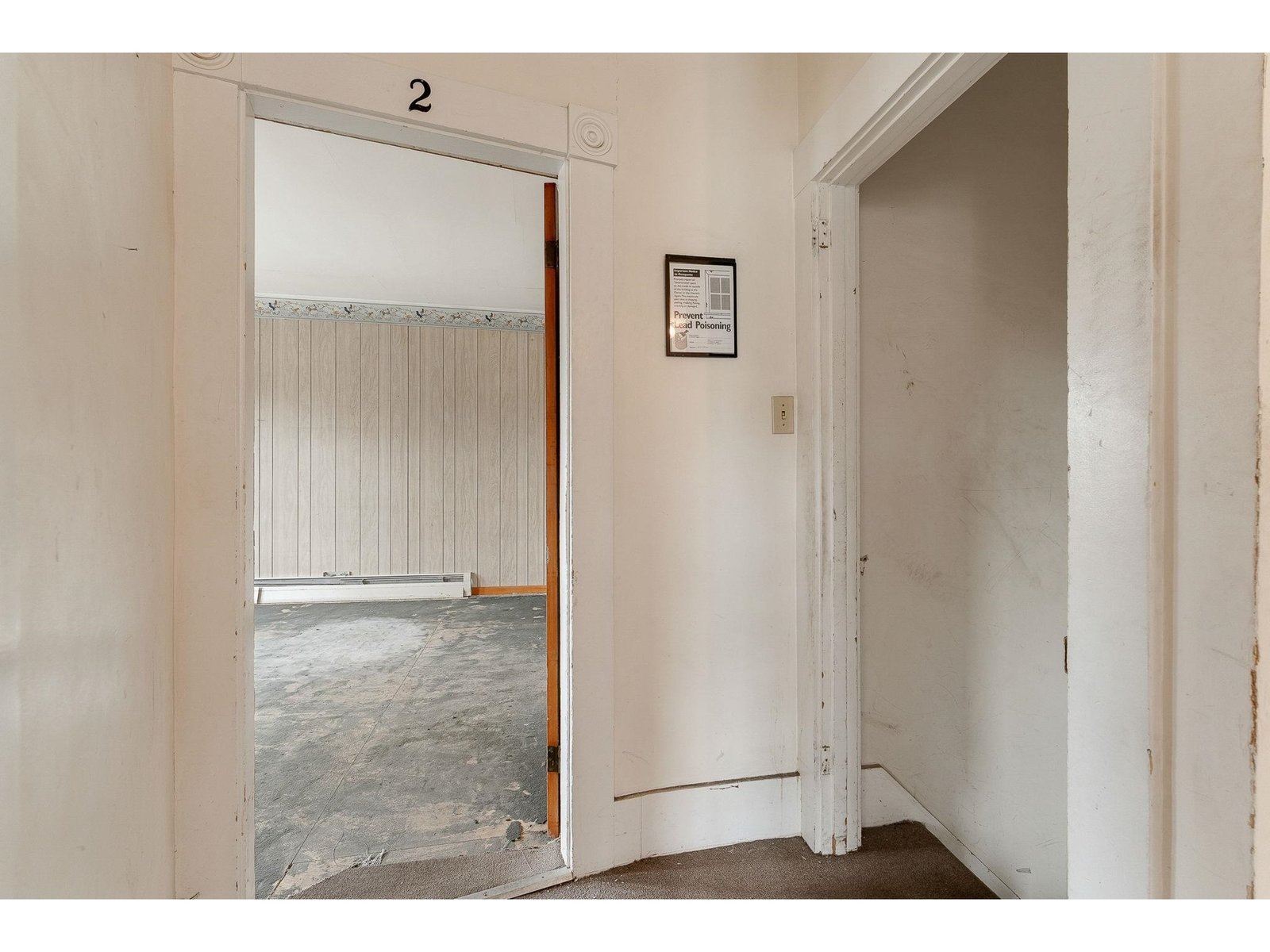 38 Long Street
