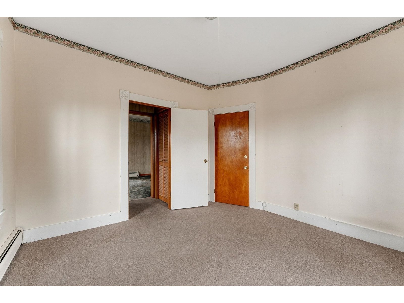 38 Long Street