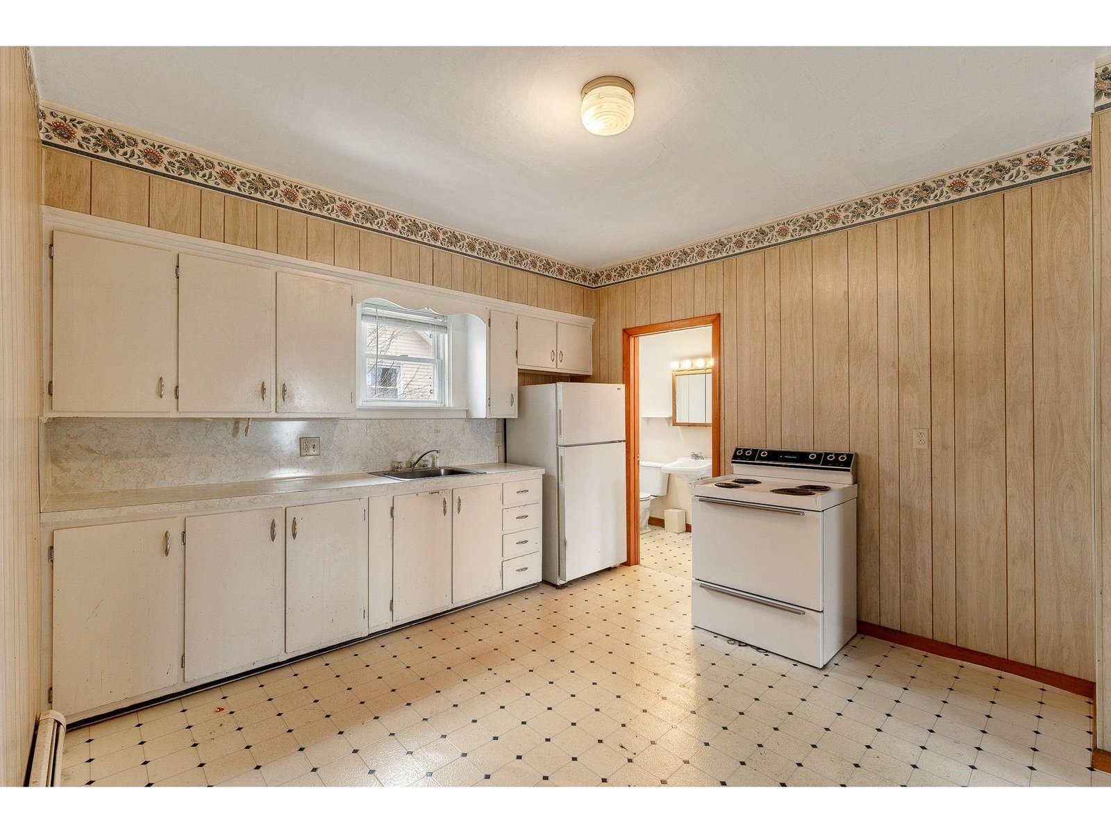 38 Long Street