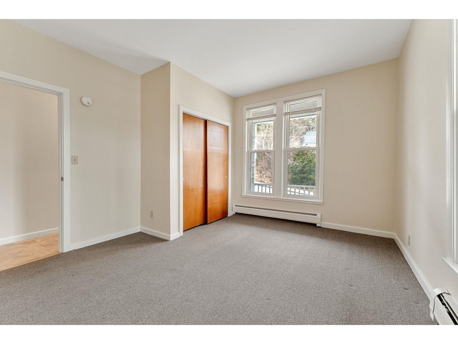 38 Long Street