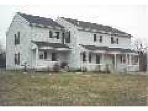 38 Lyman Park Road #6, Unit 6