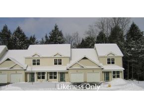 38 Marion Ave, Unit 27
