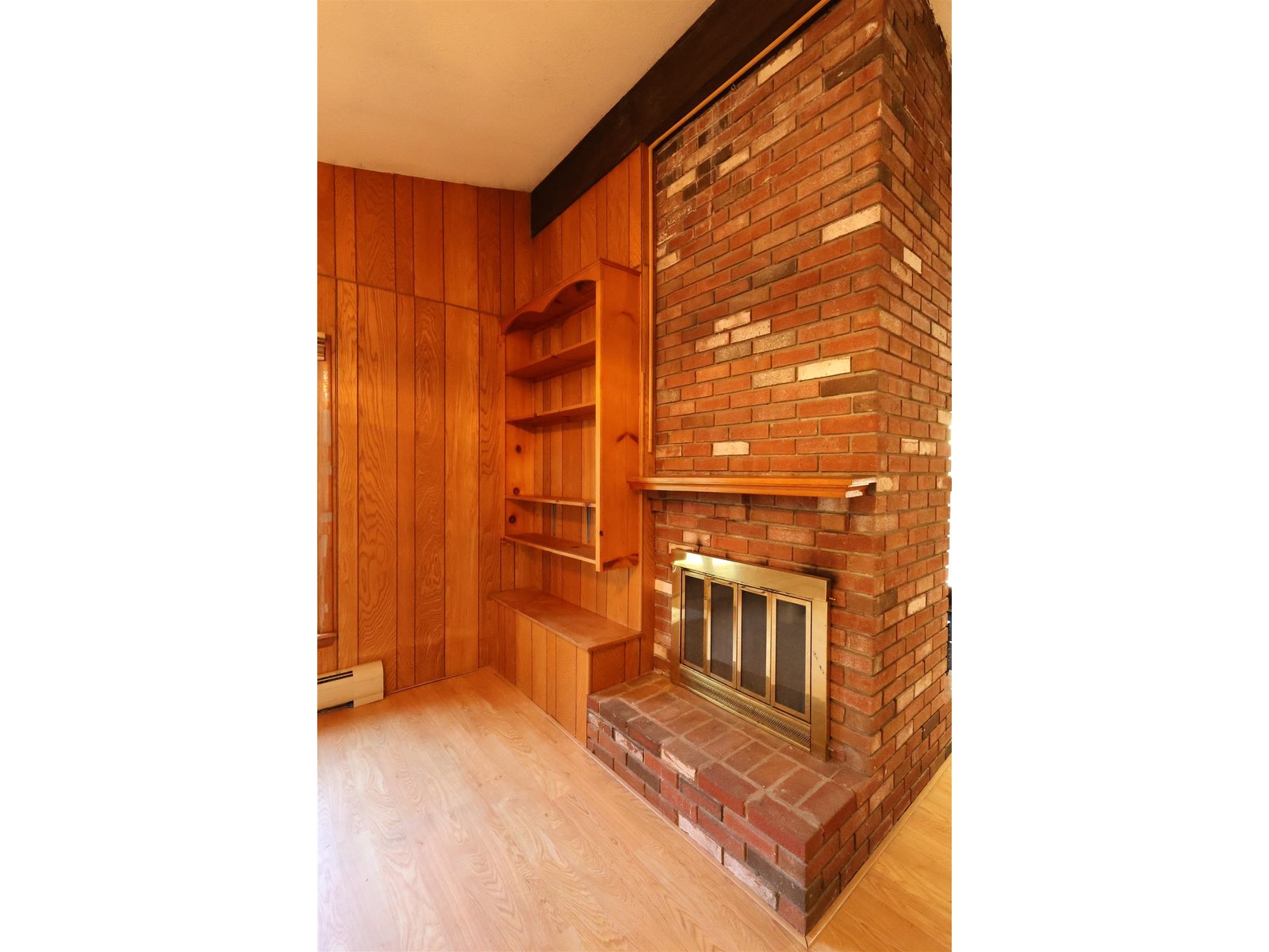 38 Marshall Avenue