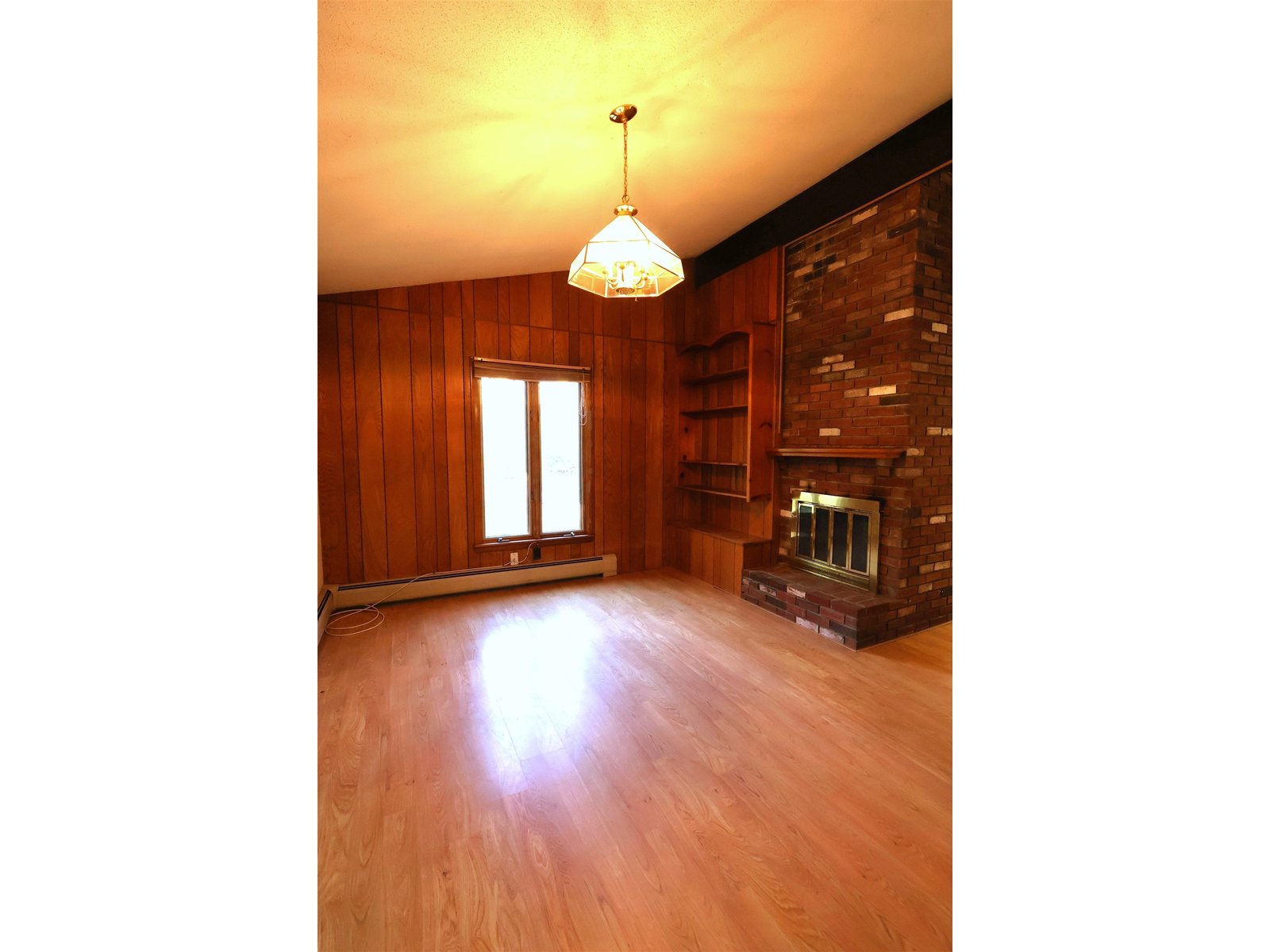 38 Marshall Avenue