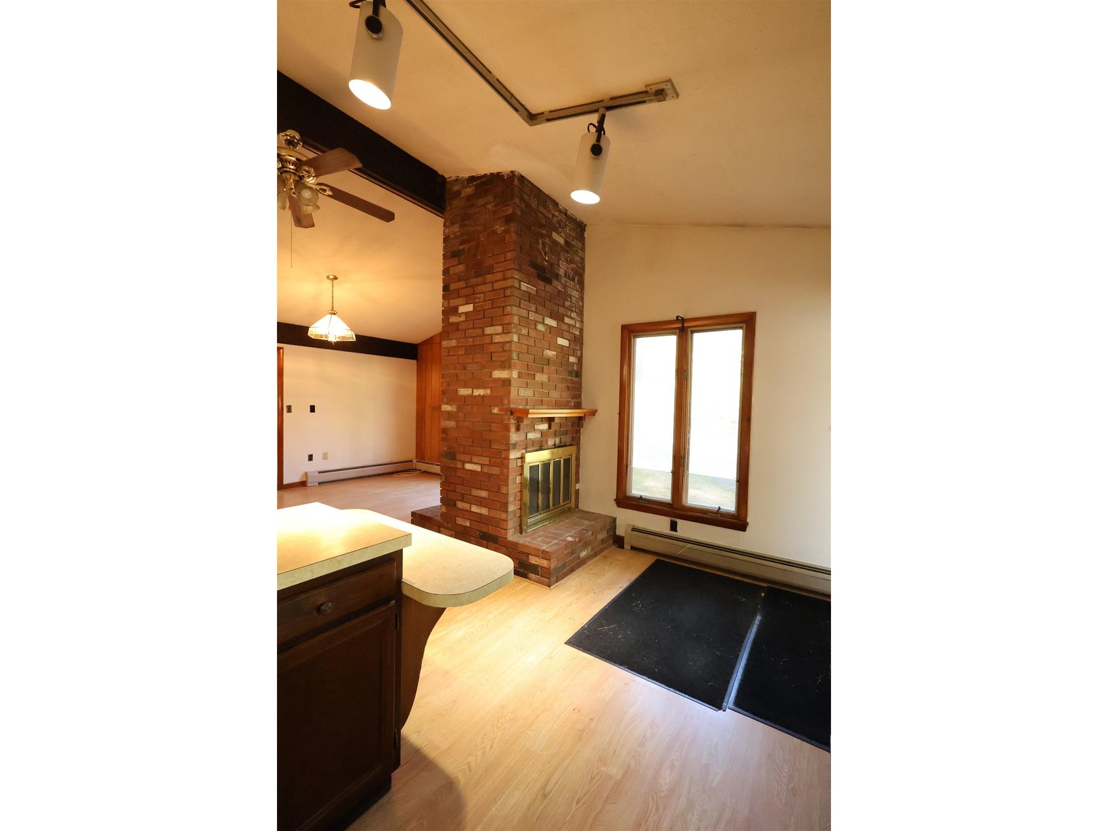 38 Marshall Avenue