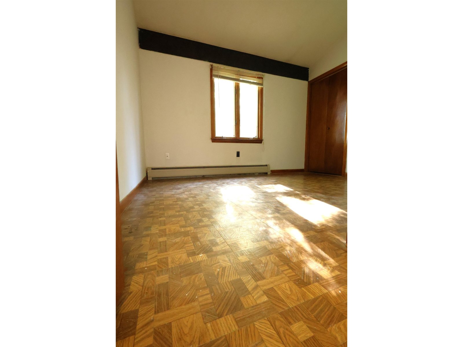38 Marshall Avenue