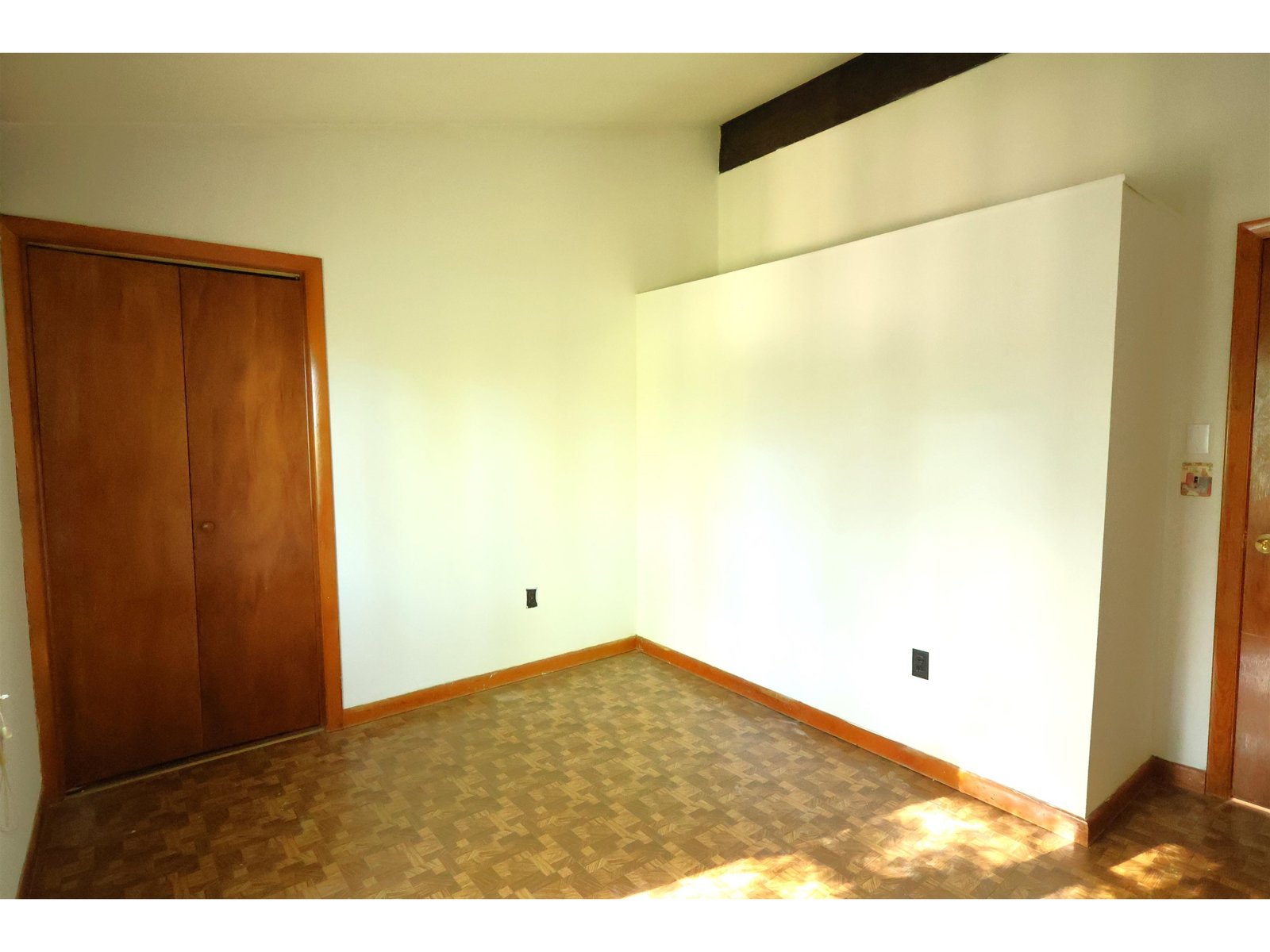 38 Marshall Avenue