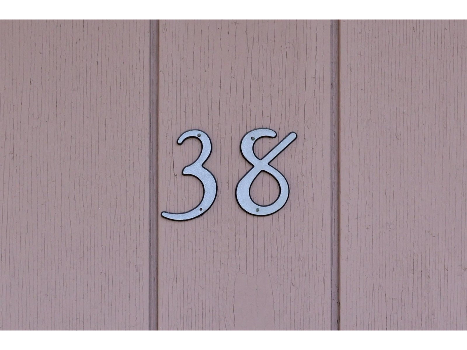 38 Marshall Avenue