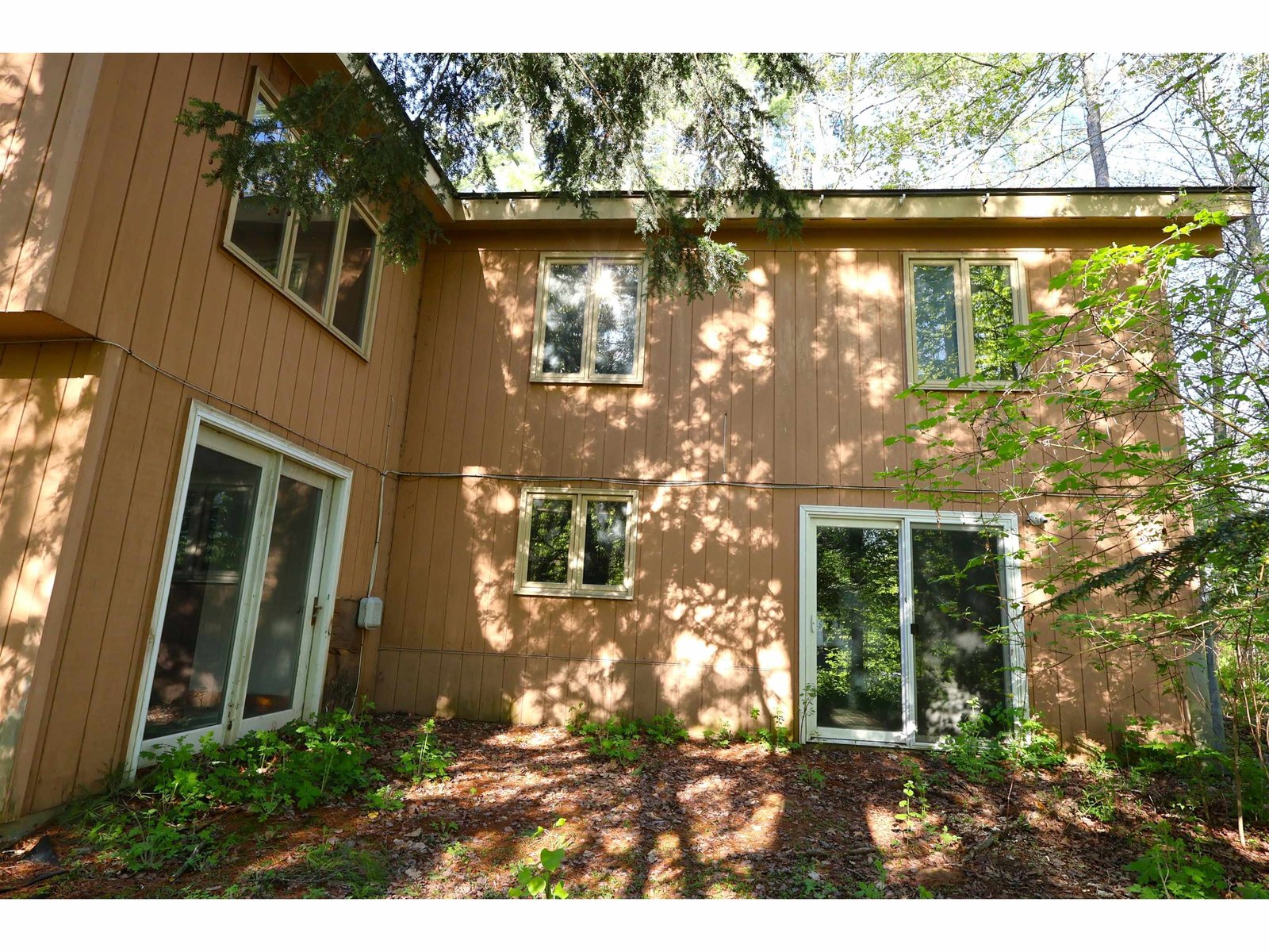 38 Marshall Avenue