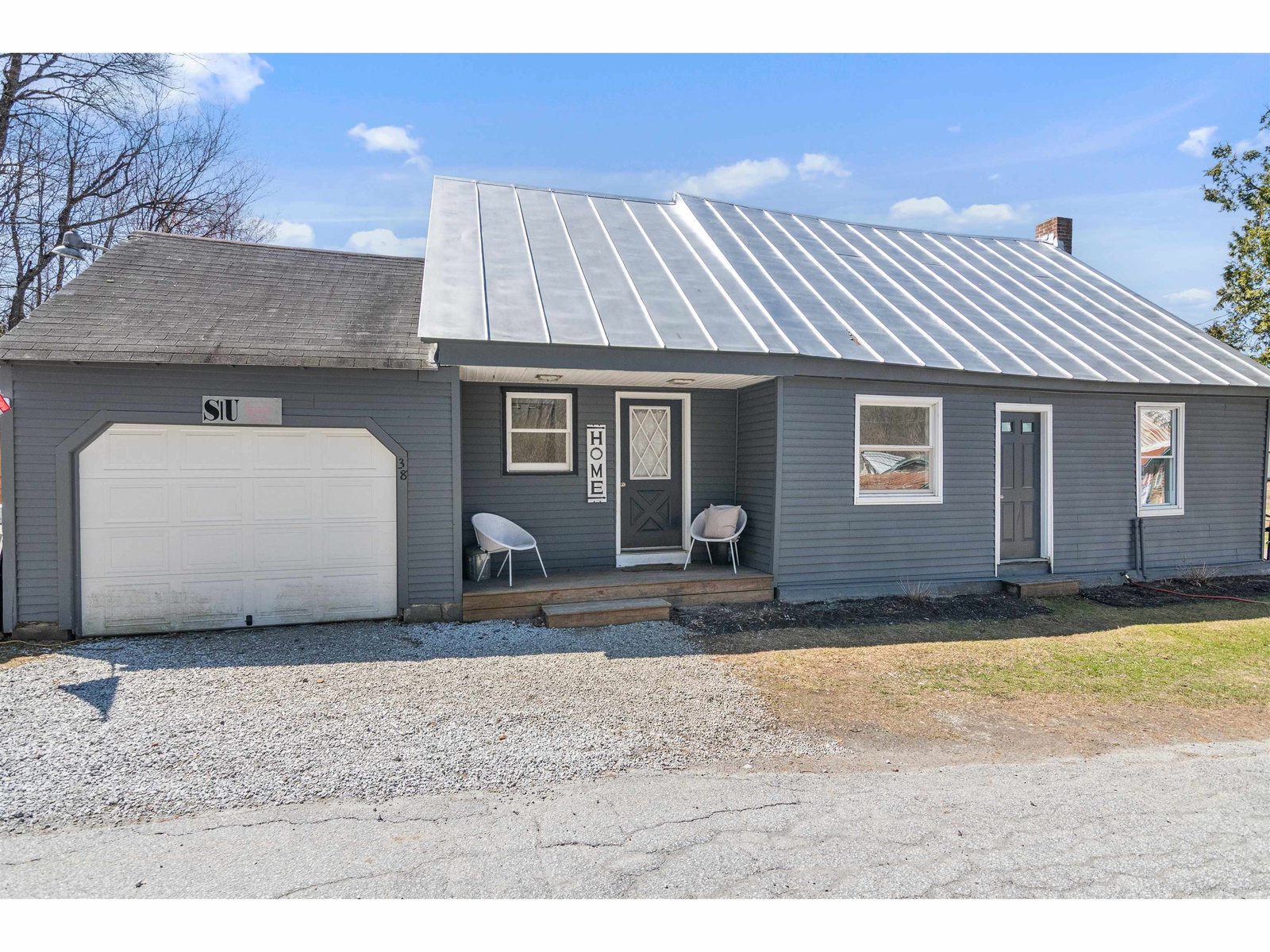 38 Moody Lane, Northfield