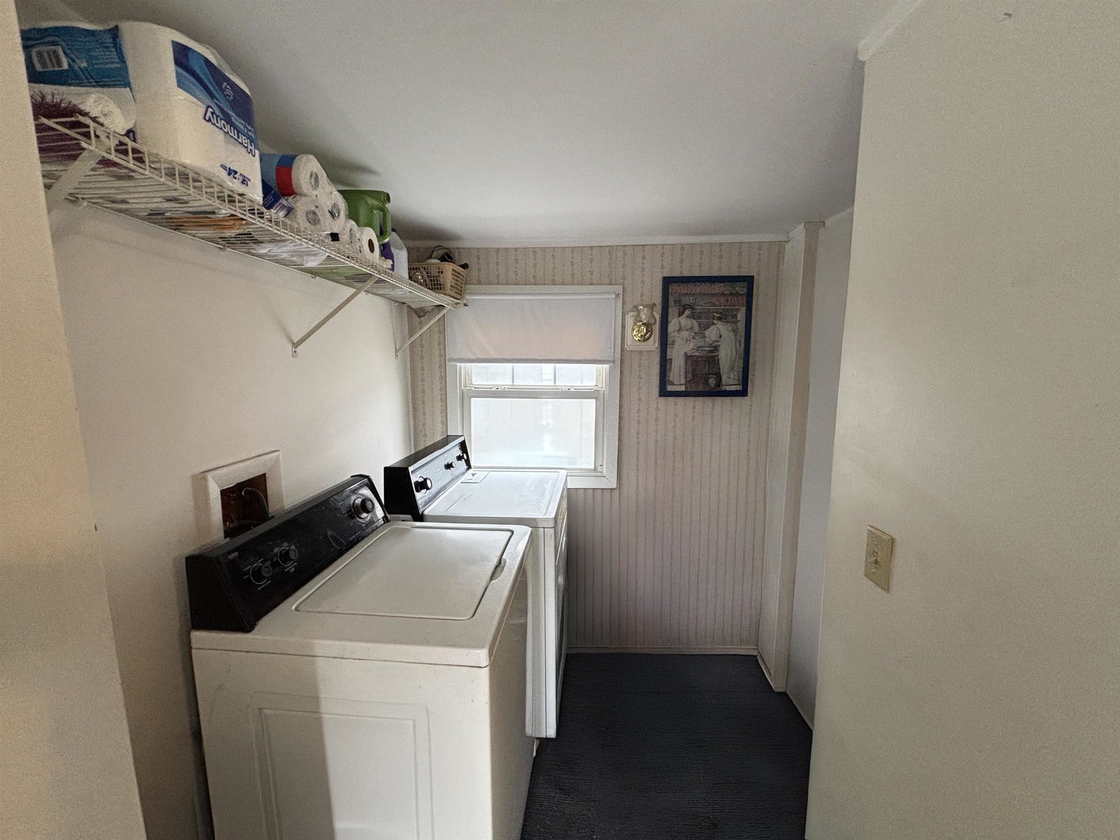 38 Mount Sterling Avenue