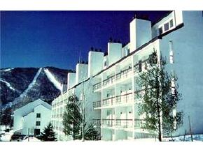 38 MOUNTAINSIDE, Unit 38
