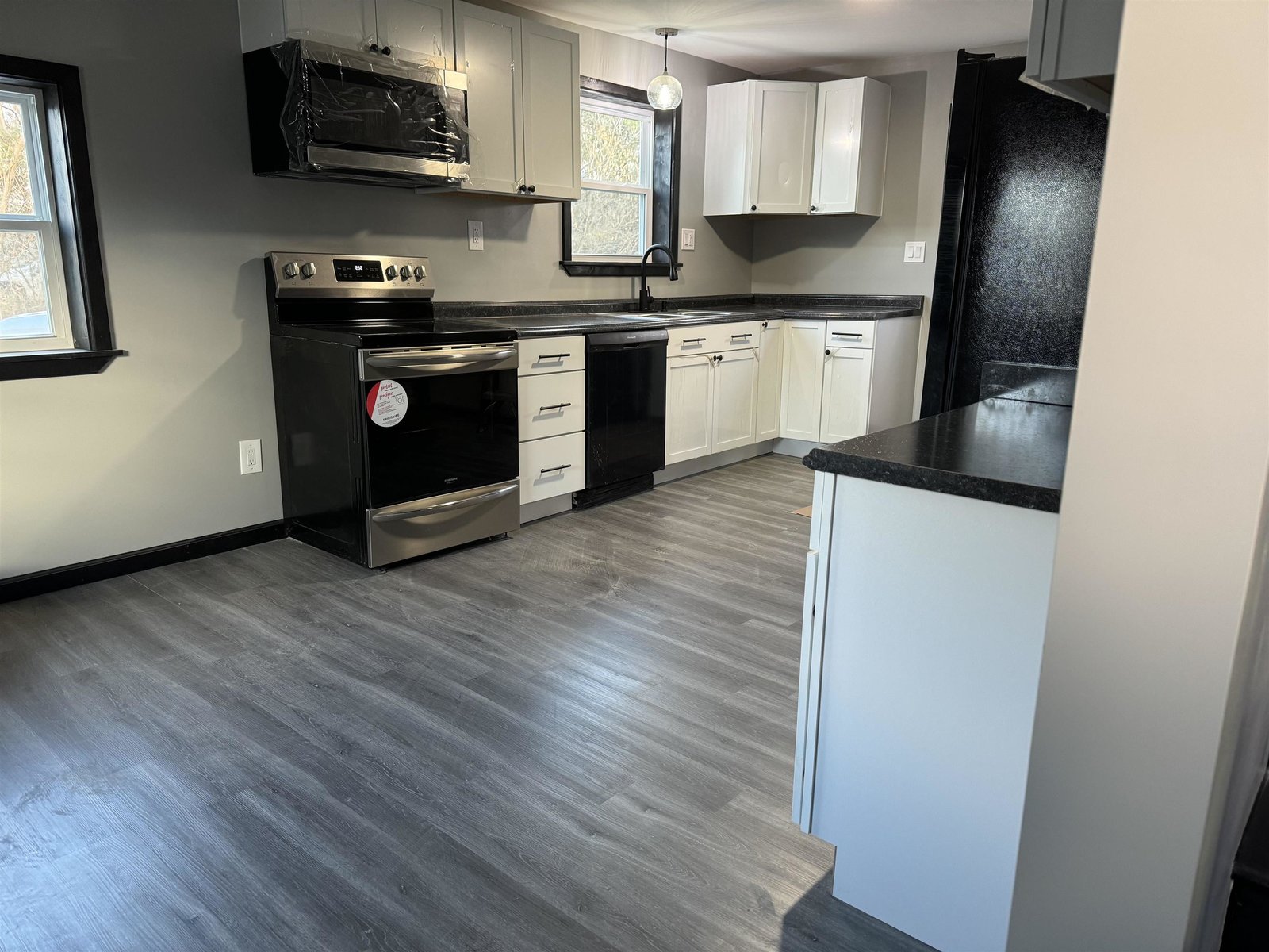 38 N River Street, Swanton 38 N River Street, Swanton