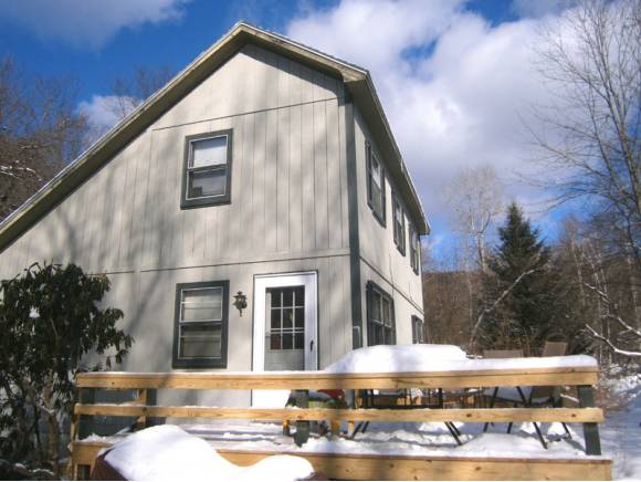 38 Nelson Farm Road