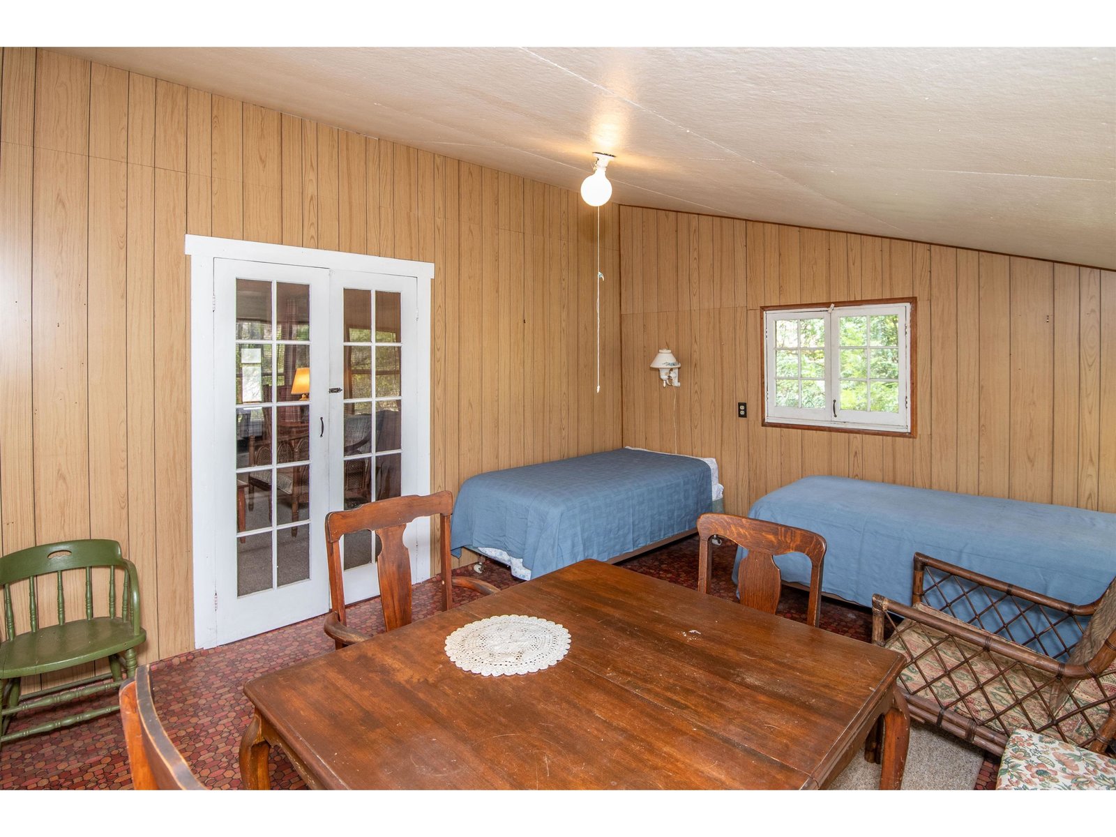 38 Northshore Drive
