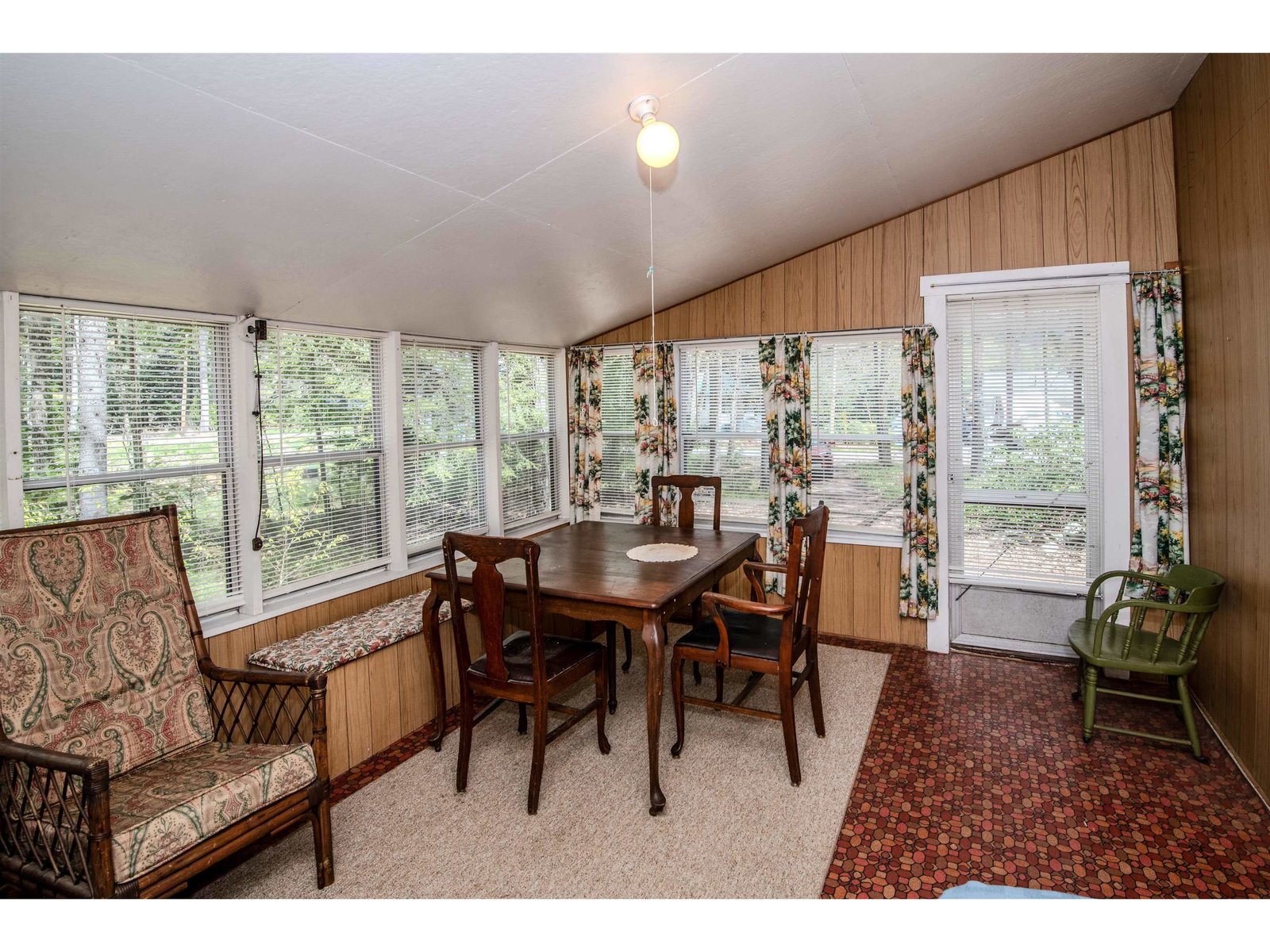 38 Northshore Drive