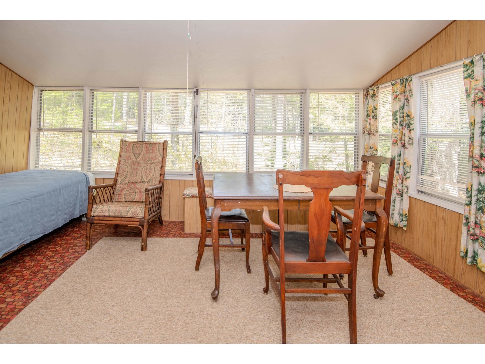38 Northshore Drive