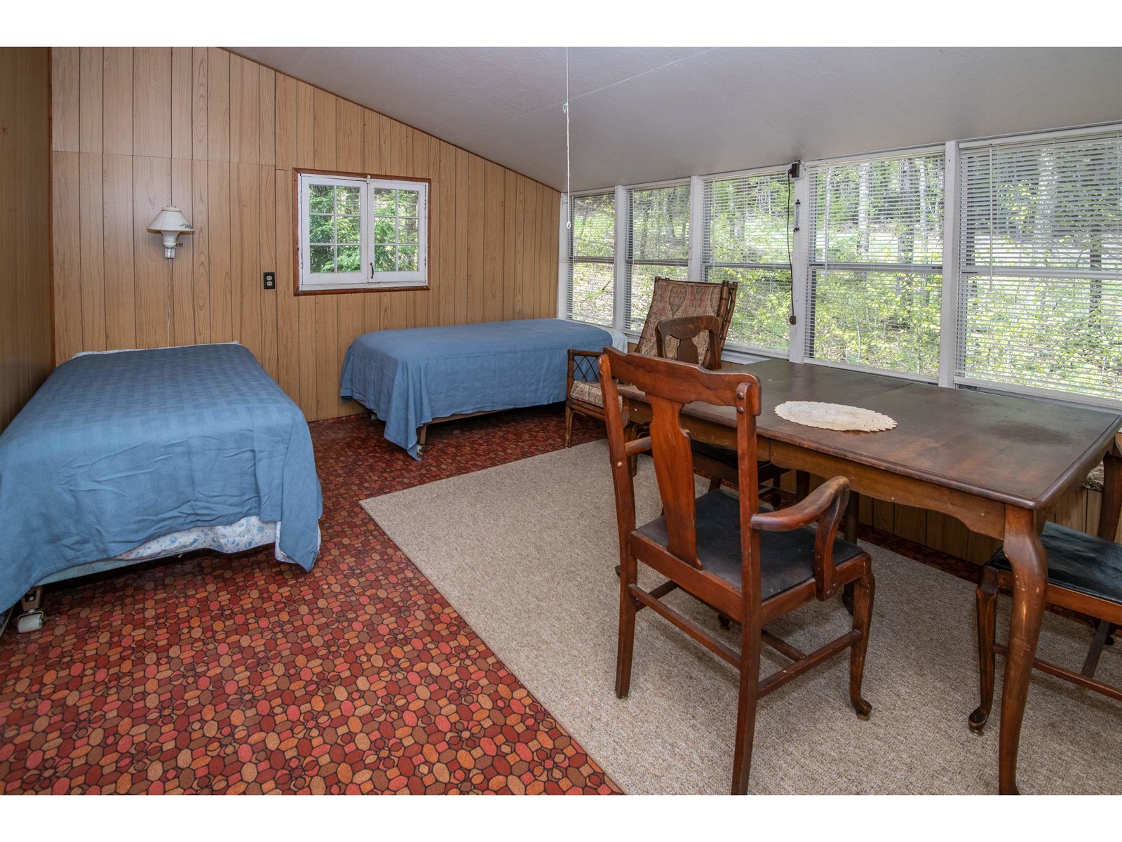 38 Northshore Drive
