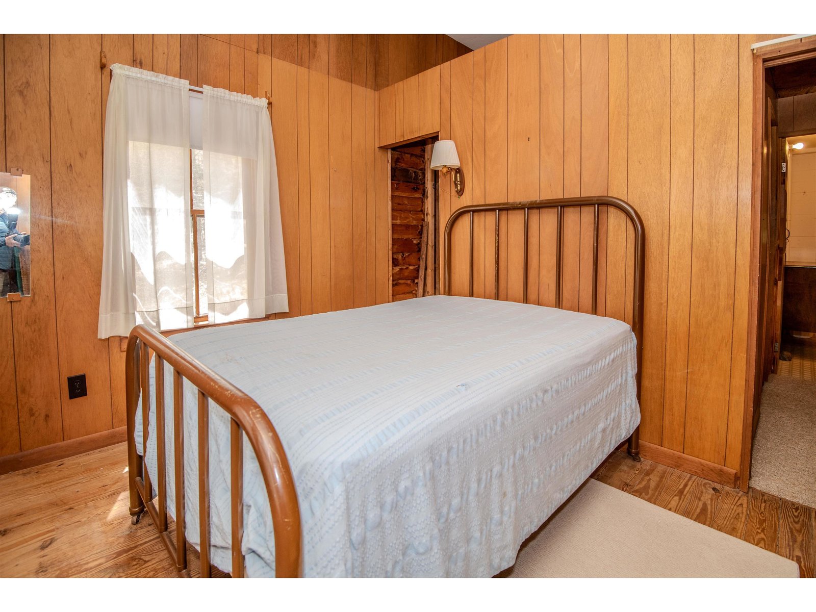 38 Northshore Drive