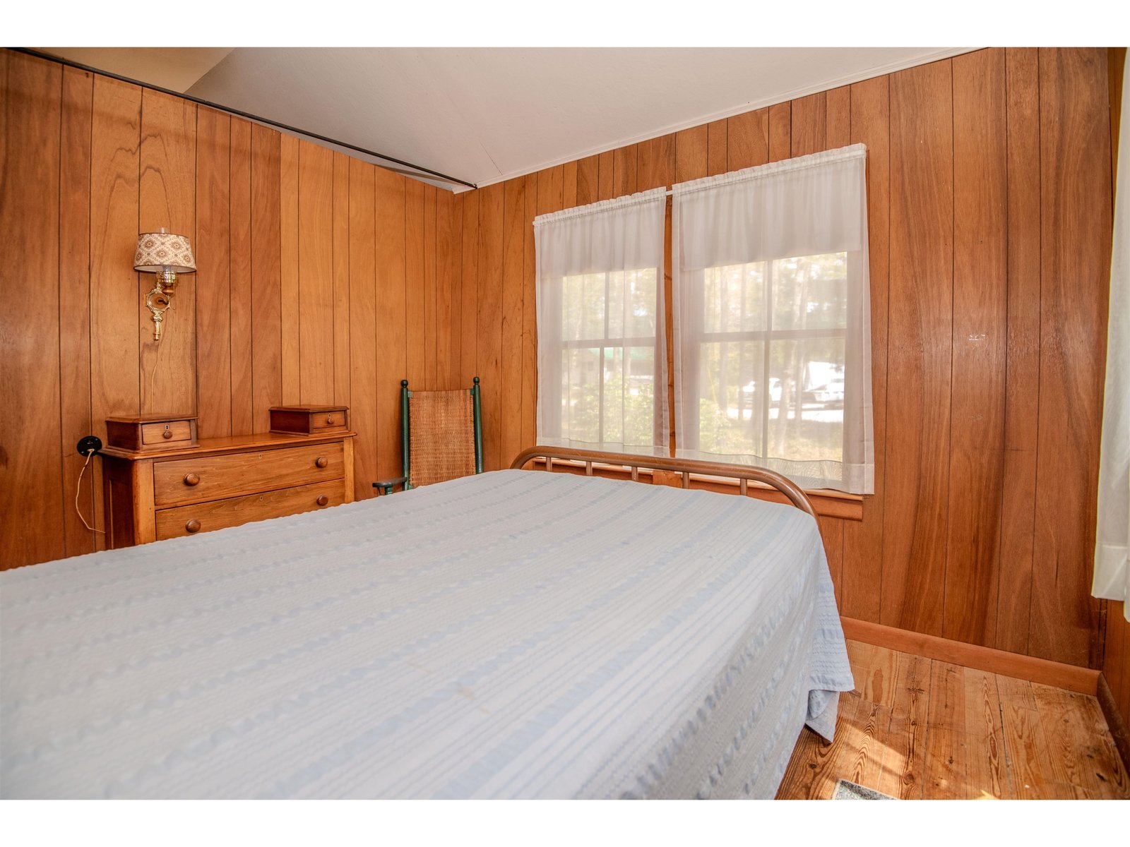 38 Northshore Drive