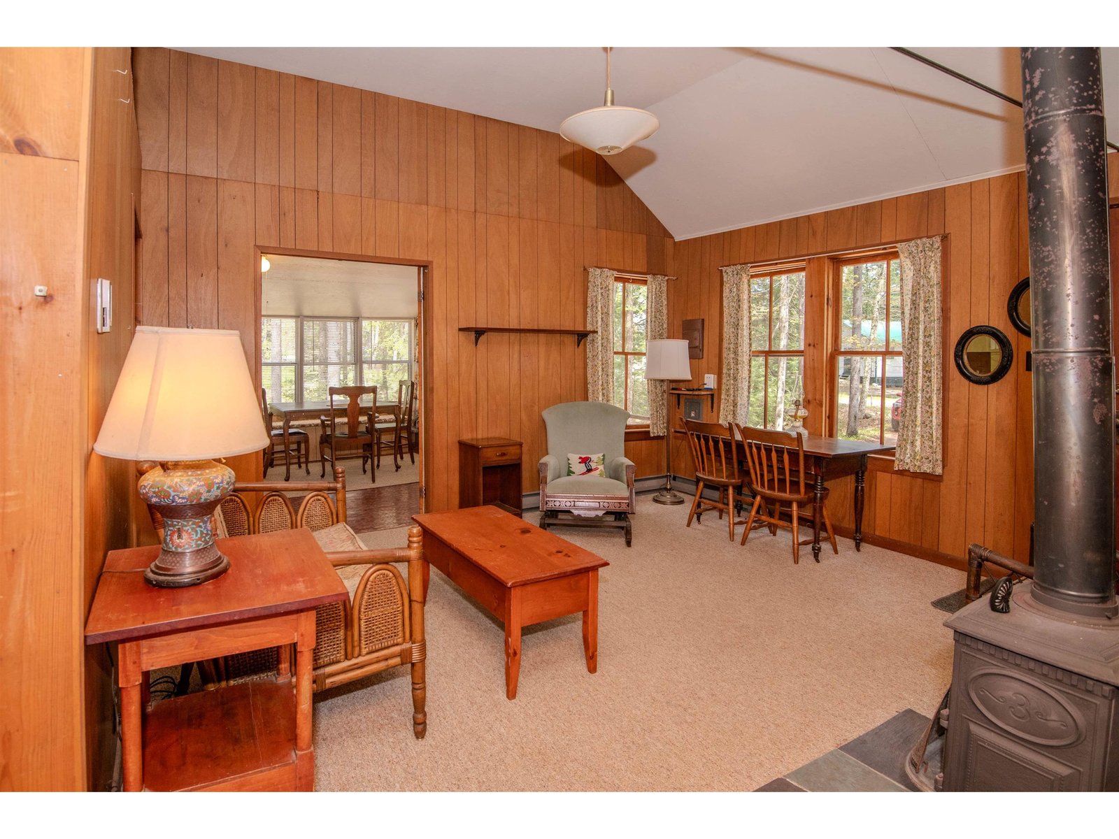 38 Northshore Drive