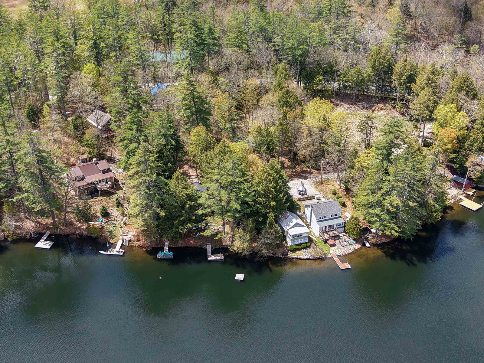 38 Northshore Drive