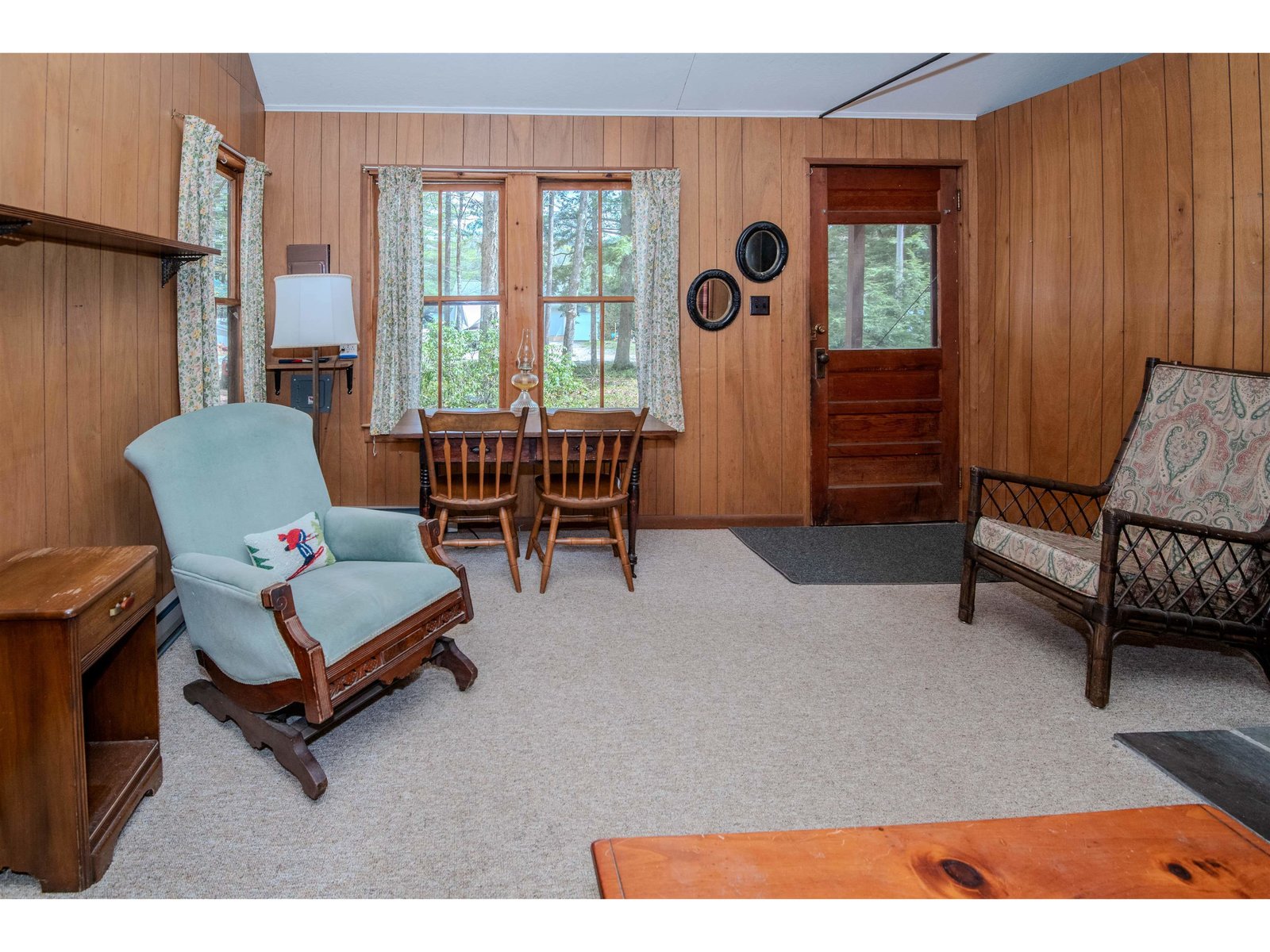 38 Northshore Drive