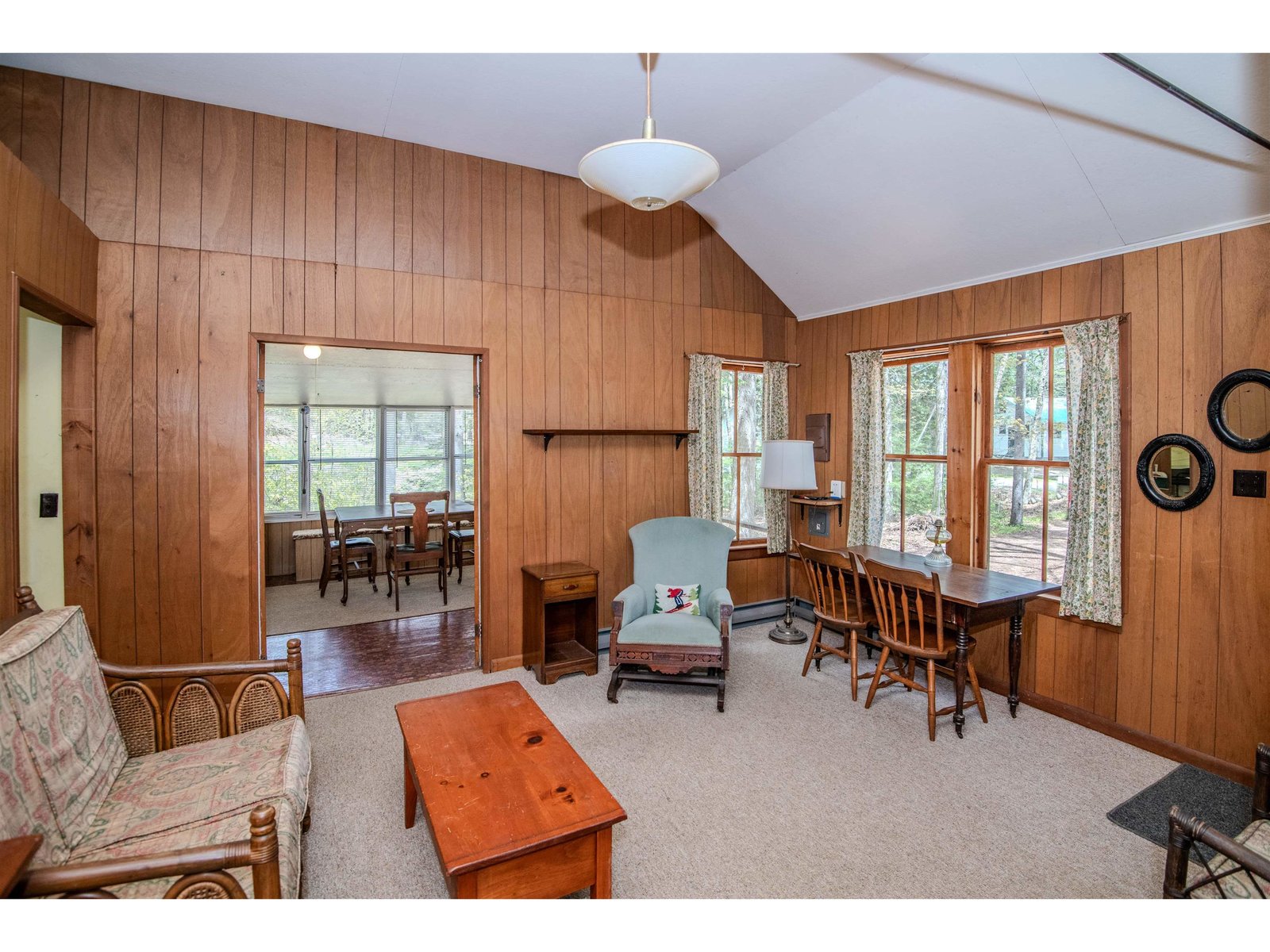 38 Northshore Drive