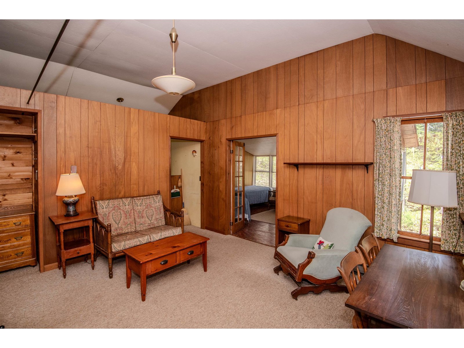 38 Northshore Drive