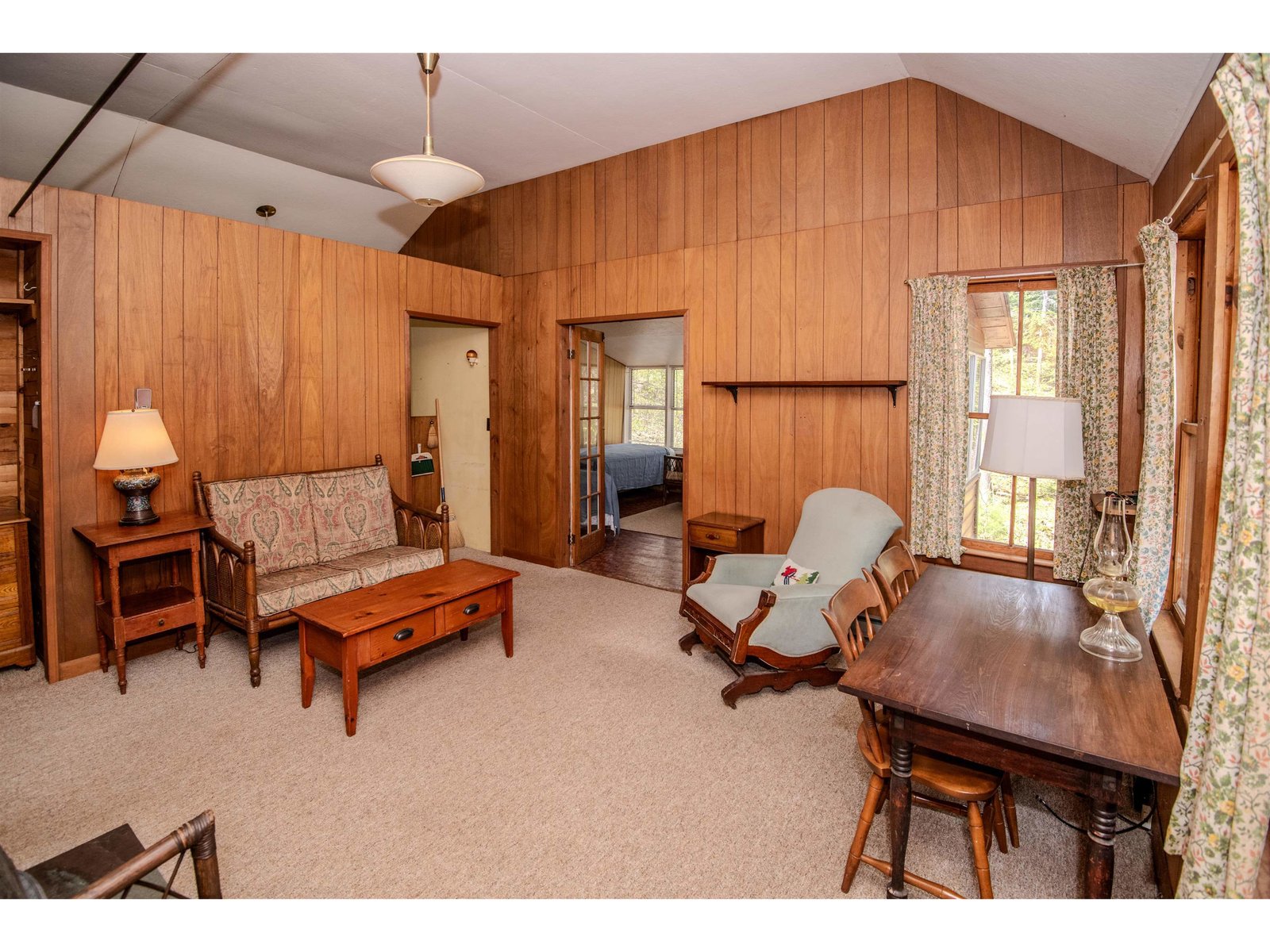 38 Northshore Drive