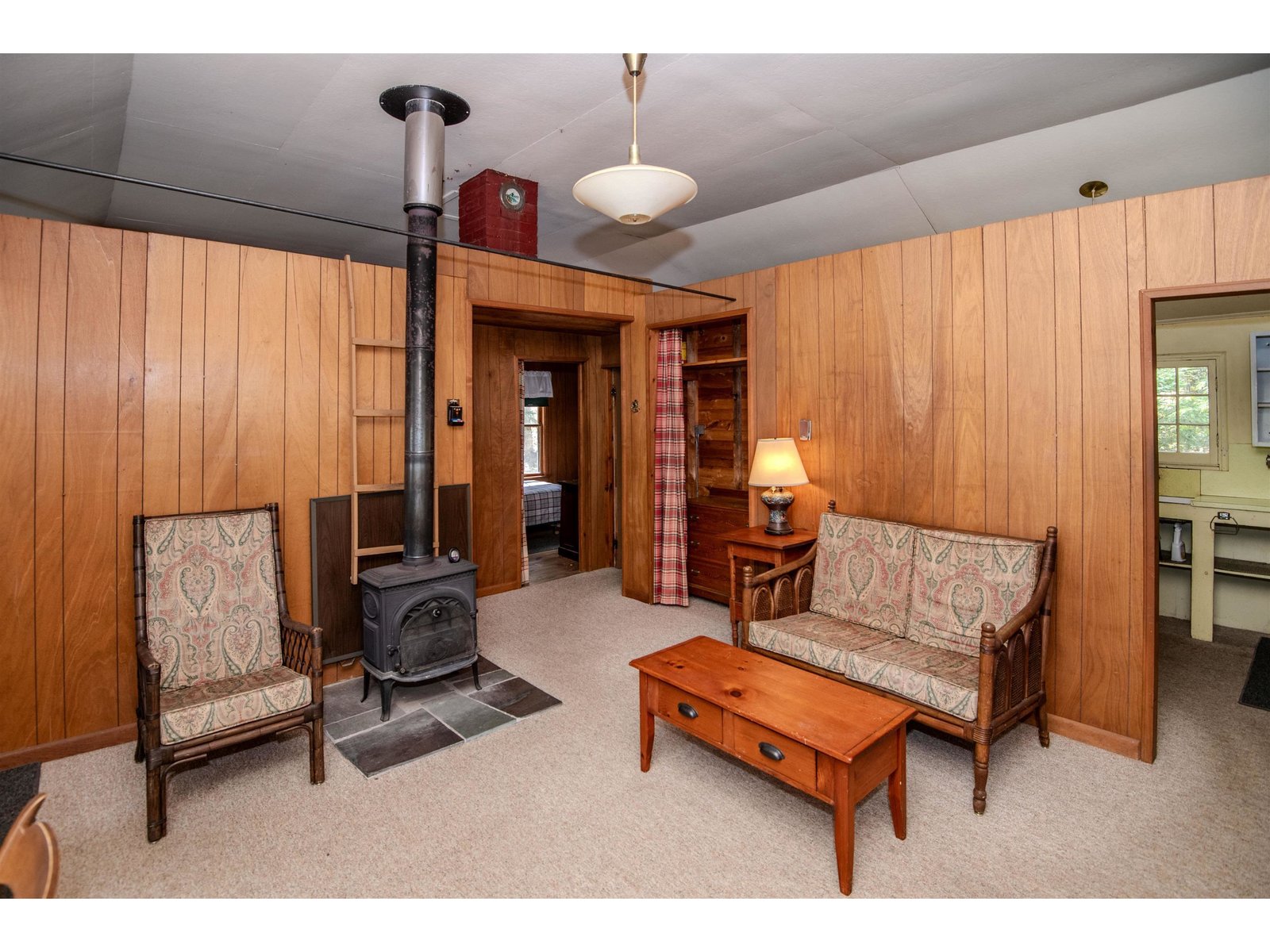 38 Northshore Drive