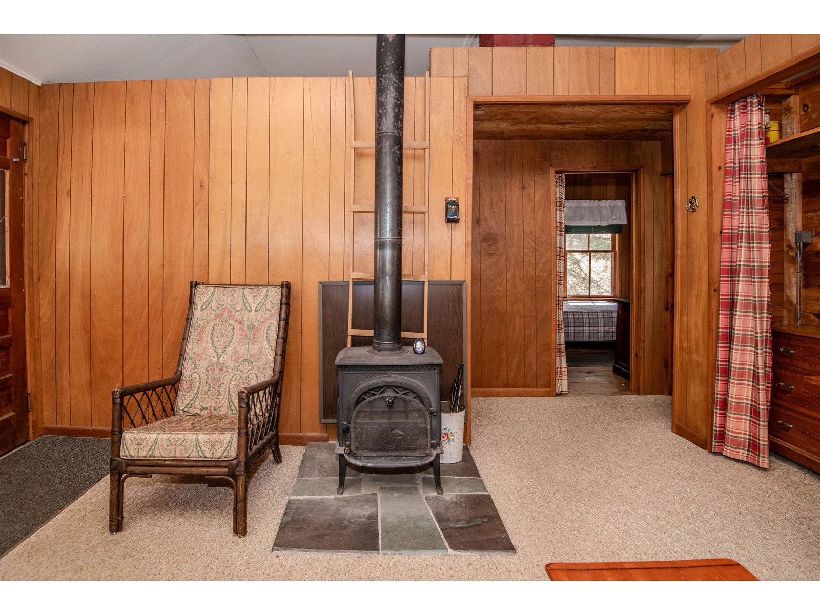 38 Northshore Drive