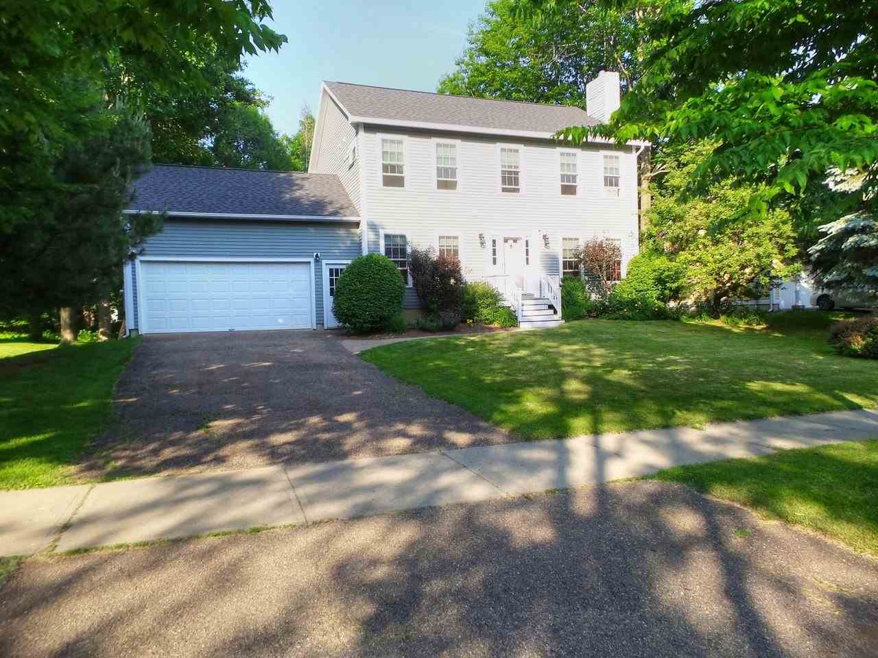 38 Nottingham Lane