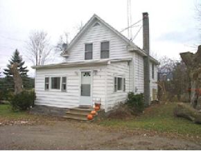 38 Orchard Lane