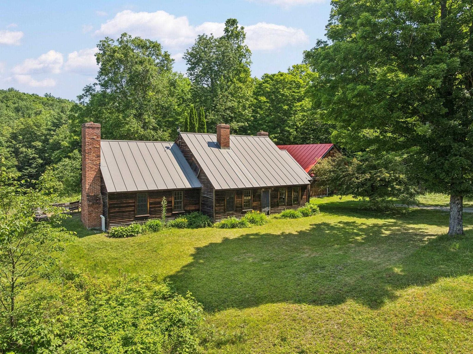 38 Ordway Road, Strafford